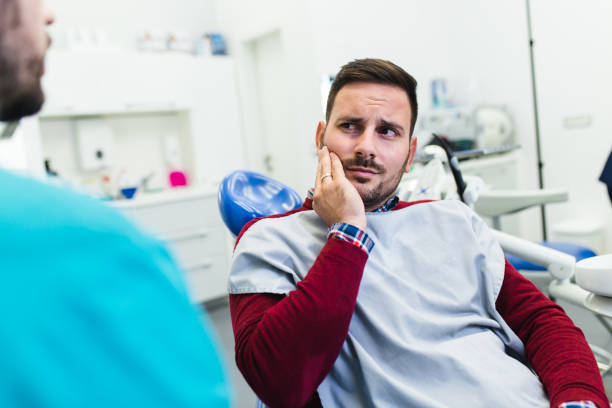 Best Dental Inlays and Onlays  in Loyalhanna, PA
