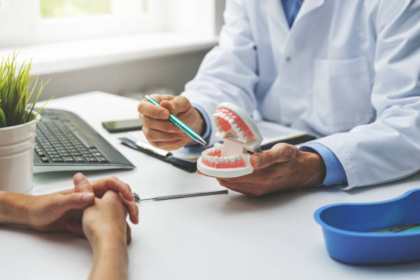 Best Invisalign and Clear Aligners  in Loyalhanna, PA