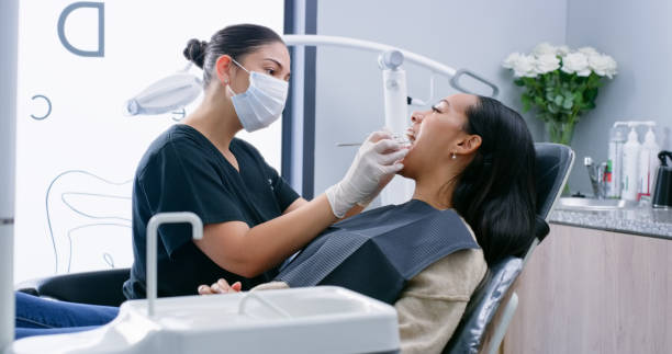 Best TMJ/TMD Treatment  in Loyalhanna, PA
