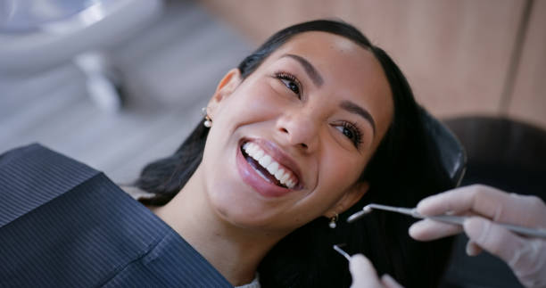 Best Dentures (Full and Partial)  in Loyalhanna, PA