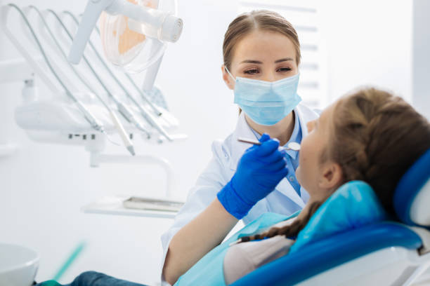 Best Laser Dentistry  in Loyalhanna, PA
